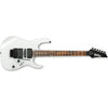 Ibanez Electric Guitars Pearl White Ibanez GRG270 Electric Guitar