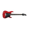 Ibanez Electric Guitars Red Ibanez GRX55 Electric Guitar