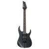 Ibanez Electric Guitars Weathered Black Ibanez RGRT421 RG Standard Series 6-String Electric Guitar