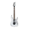 Ibanez Electric Guitars White Ibanez RG350DXZ Electric Guitar