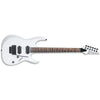 Ibanez Electric Guitars White Ibanez RGD320Z Electric Guitar