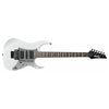 Ibanez Electric Guitars White Pearl Metallic Ibanez RG2550Z Prestige Series Electric Guitar