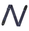 Ibanez Guitar Straps Blue Ibanez GS64 2.5" Standard Guitar Strap