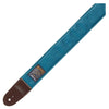 Ibanez Guitar Straps Ibanez DCS50 Designer Collection Guitar Strap