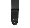 Ibanez Guitar Straps Ibanez GS64 2.5" Standard Guitar Strap