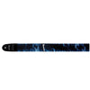 Ibanez Guitar Straps P16 Ibanez GSD50 Design Guitar Strap