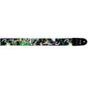 Ibanez Guitar Straps P18 Ibanez GSD50 Design Guitar Strap