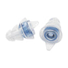 Ibanez Hearing Protection Ibanez IEP10 Ear Plugs