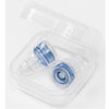 Ibanez Hearing Protection Ibanez IEP10 Ear Plugs