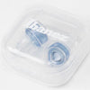 Ibanez Hearing Protection Ibanez IEP10 Ear Plugs