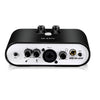 Icon Audio Interfaces Icon DUO 22 Dyna USB Audio Interface for Computers, Tablets, and Smartphones