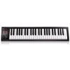 Icon Midi Keyboards Icon iKeyboard 5Nano USB Midi Keyboard Controller