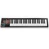 Icon Midi Keyboards Icon iKeyboard 5X Midi Keyboard Controller