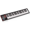 Icon Midi Keyboards Icon iKeyboard 5X Midi Keyboard Controller