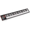 Icon Midi Keyboards Icon iKeyboard 6X Midi Keyboard Controller