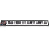 Icon Midi Keyboards Icon iKeyboard 8X Midi Keyboard Controller