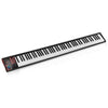 Icon Midi Keyboards Icon iKeyboard 8X Midi Keyboard Controller