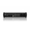 IK Multimedia Audio Interfaces IK Multimedia AXE I/O Premium Audio Interface with Advanced Guitar Tone Shaping