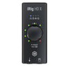 IK Multimedia Audio Interfaces IK Multimedia iRig HD X Audio Interface