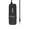 IK Multimedia Audio Interfaces IK Multimedia iRig Pre 2 Mobile Microphone Interface - Open Box