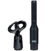 IK Multimedia Condenser Microphones IK Multimedia MEMS Measurement Condenser Microphone for ARC System