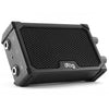 IK Multimedia Guitar Combo Amplifiers IK Multimedia iRig Nano Portable Battery Powered Mini Amplifier