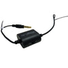 IK Multimedia Lavalier Microphones IK Multimedia iRig Mic Lav Lavalier Microphone for mobile devices