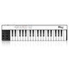 IK Multimedia Midi Keyboards IK Multimedia iRig KEYS