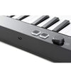 IK Multimedia Midi Keyboards IK Multimedia iRig Keys 25 USB Midi Keyboard