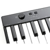 IK Multimedia Midi Keyboards IK Multimedia iRig Keys 25 USB Midi Keyboard