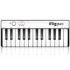 IK Multimedia Midi Keyboards IK Multimedia iRig Keys Mini 25 key Universal Midi Keyboard