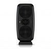 IK Multimedia Monitor Speakers IK Multimedia iLoud MTM High Resolution Compact Studio Monitor - Single