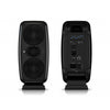 IK Multimedia Monitor Speakers IK Multimedia iLoud MTM High Resolution Compact Studio Monitor - Single