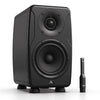 IK Multimedia Monitor Speakers IK Multimedia iLoud Precision 5 5" Studio Monitor Speaker - Single