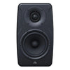 IK Multimedia Monitor Speakers IK Multimedia iLoud Precision 5 5" Studio Monitor Speaker - Single