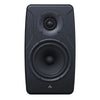 IK Multimedia Monitor Speakers IK Multimedia iLoud Precision 6 6.5" Studio Monitor Speaker - Single