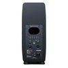 IK Multimedia Monitor Speakers IK Multimedia iLoud Precision MTM Dual 5" Studio Monitor Speaker - Single