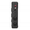 IK Multimedia Portable Field Recorders IK Multimedia iRig Pro Quattro I/O 4-Input Professional Field Recording Interface