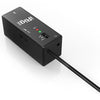 IK Multimedia Pre Amps IK Multimedia iRig Pre Microphone Preamp (Discontinued) - Open Box