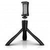 IK Multimedia Tablet Stands and Holders IK Multimedia iKlip Grip Smartphone Video Stand with Bluetooth Shutter