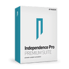 MAGIX Independence Pro Premium Suite Drum Sampler