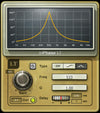 Waves InPhase LT: Phase Alignment Plugin