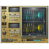 Waves InPhase: Phase Alignment Plugin