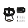 Insta360 Action Camera Accessories Black Insta360 Climb Bundle for ONE R ONE X2 Go 2 Action Camera