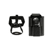 Insta360 Action Camera Accessories Black Insta360 Climb Bundle for ONE R ONE X2 Go 2 Action Camera