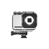 Insta360 Action Camera Accessories Black Insta360 ONE R Dive Case For 1-Inch Wide Angle Mod Action Camera