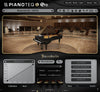 Pianoteq Bösendorfer 280VC: Piano Plugin