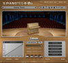 Pianoteq Celeste Add-On: Crystal-Clear Bell Sounds