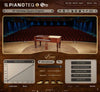 Pianoteq Karsten Collection: Historical Instruments