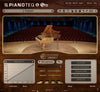 Pianoteq Kremsegg Collection 2: Historical Pianos